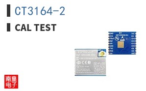 CT3164-2 ͼƬ